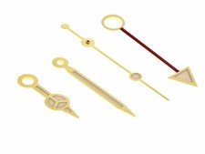 OROLOGIO LANCETTA PER OROLOGIO