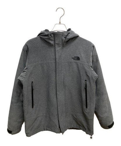 The north face - the,