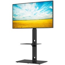 BONTEC Universale Supporto TV