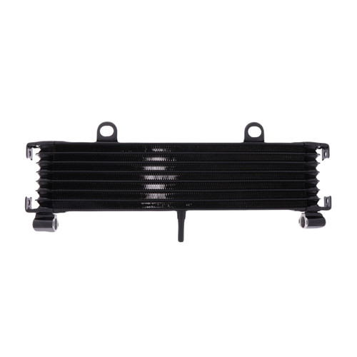 Radiatore olio jmp - radiatore,