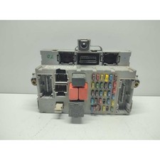 46788428 CENTRALINA SCATOLA