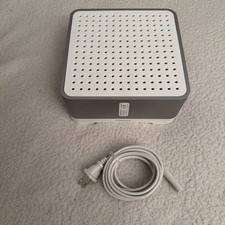 Sonos Connect Amp Media