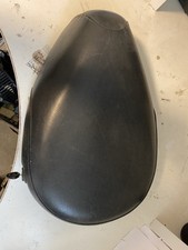 Sella Kimko People Perfetta Con Chiave