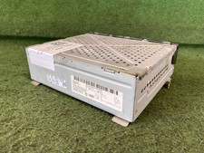 78040 Radio AUDI A6 (4F, C6) 4F0035541H