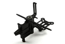 Blade mSR S - Telaio