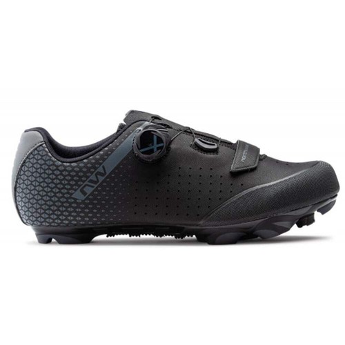 Scarpe mtb northwave - scarpe,