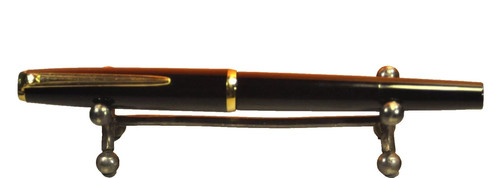 Pelikan 10 black gt - , black&gt