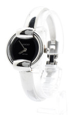 Orologio Donna Vintage [Ecc+4]