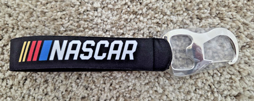 Nuovo logo nascar comodo - logo,