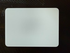 Apple Magic Trackpad 2 A1535