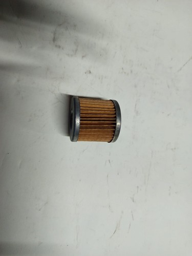 Filtro benzina alfa - filtro, romeo