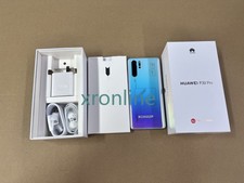 Smartphone HUAWEI P30 PRO