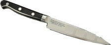 Grand Chef SP Coltello da