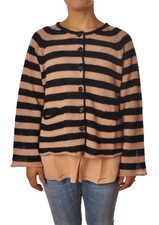 Maglia cardigan donna - donna, twin