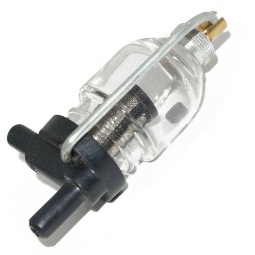 Adatto per filtro - , carburante
