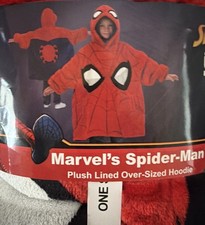 The Wayy Big Hoodie