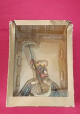 GO NAGAI ROBOT COLLECTION
