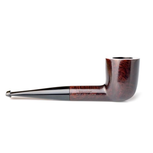 Pipa dunhill bruyere - dunhill,