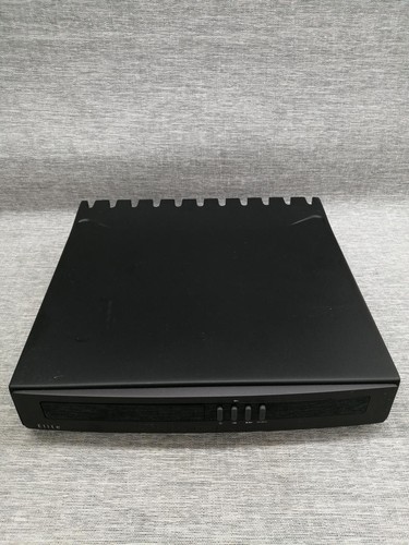 Quad elite cds lettore - quad,