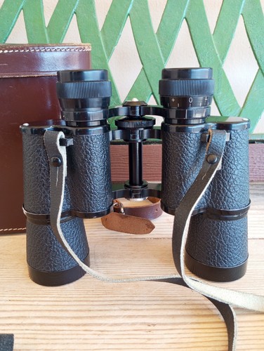 Binocolo oceanic 10x40 - binocolo, s.g.o