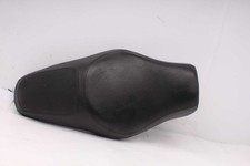 Cuscino per sedile panca