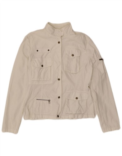 Giacca donna utility - , marlboro