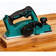 Pialla elettrica 82 mm pialla