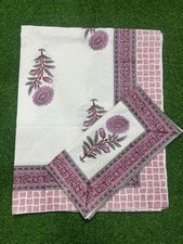 Lenzuolo letto king size in