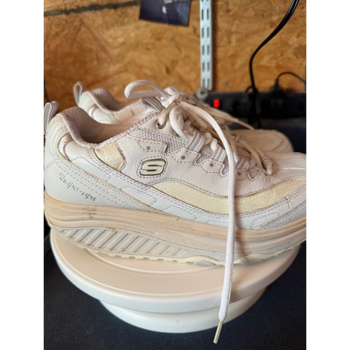 Sneakers skechers shape ups - skechers, shape-ups