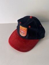 Raro cappello/cappello