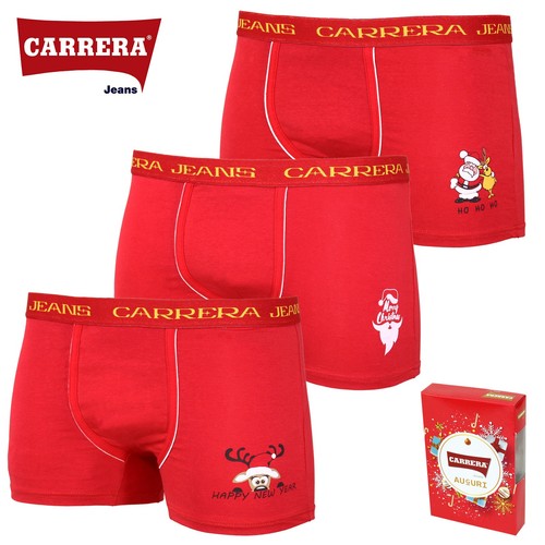 Kit pezzi boxer - kit,