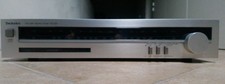 Sintonizzatore Technics ST-Z11