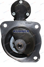 Motorino avviamento 12v - motorino,