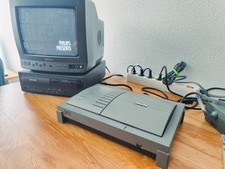 Philips 450 Modello CDI +