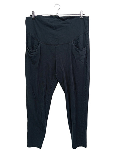 Ulla popken pantaloni premaman - pantaloni,