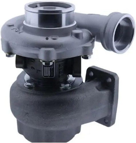 Turbocompressore s200 - turbocompressore,