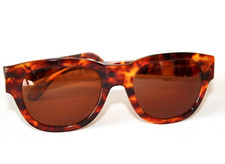 Occhiali da sole vintage ANGLO