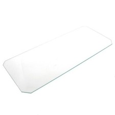 VETRO RIPIANO 4 MM FRIGORIFERO