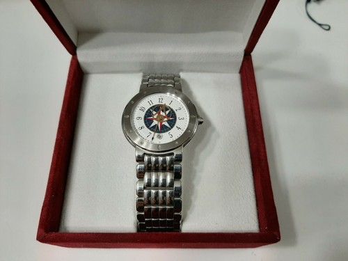 Orologio uomo seiko levante - uomo,