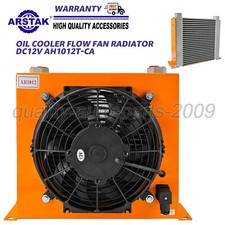 Motore industriale idraulico