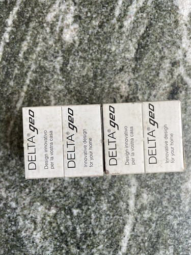 Siemens 5ub9412 serie delta - 5ub9412-8,