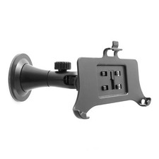 Supporto Auto Supporto Ventosa