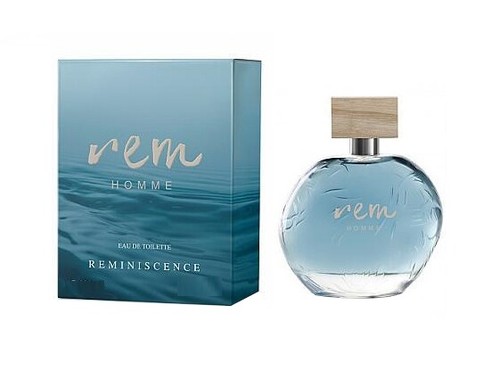 Reminiscence rem homme edt - reminiscence,