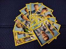 1988-89 INTER Calciatori