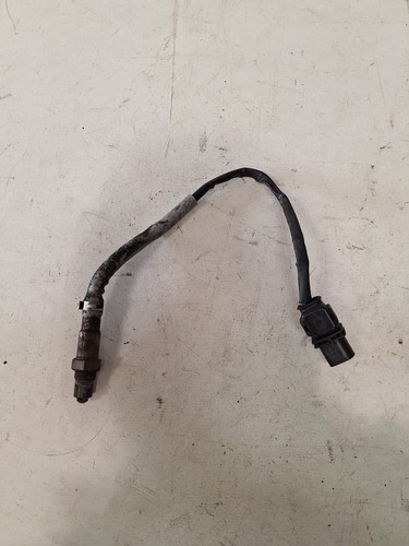 Audi 2010 0 diesel - 2010, 2.0