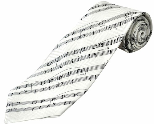 The tie studio cravatta uomo - the,