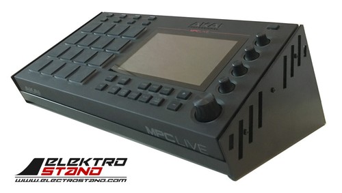 Stand akai mpc live - mpc, mk1