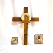 Lotto Di Arte Sacra di 3