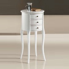 MOBILE  PORTA TELEFONO