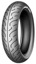 GOMMA HONDA SH/125/150 PNEUMATICO POSTERIORE DUNLOP D451 120/80-16 60P